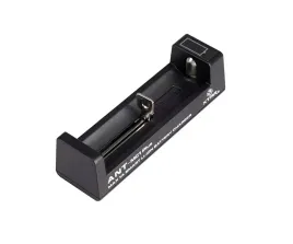 ladowarka-xtar-mc1-plus-ant-18650-26650
