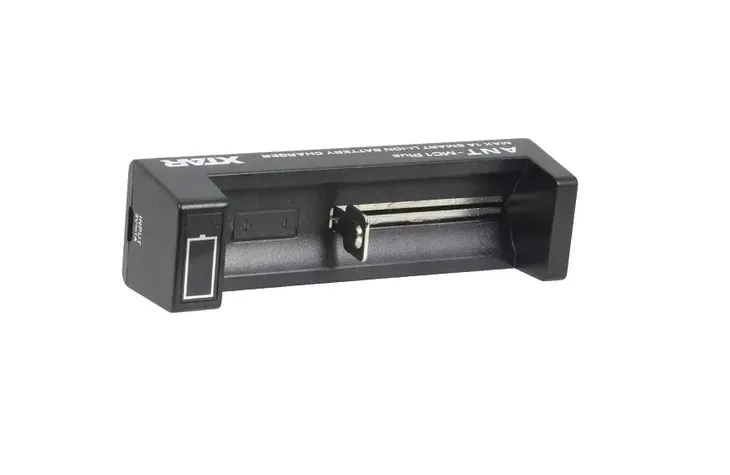 ladowarka-xtar-mc1-plus-ant-18650-26650-stan-nowy