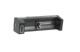 ladowarka-xtar-mc1-plus-ant-18650-26650-stan-nowy