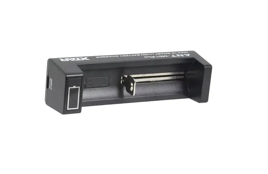 ladowarka-xtar-mc1-plus-ant-18650-26650