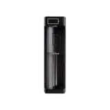 ladowarka-xtar-mc1-plus-ant-18650-26650-marka-xtar