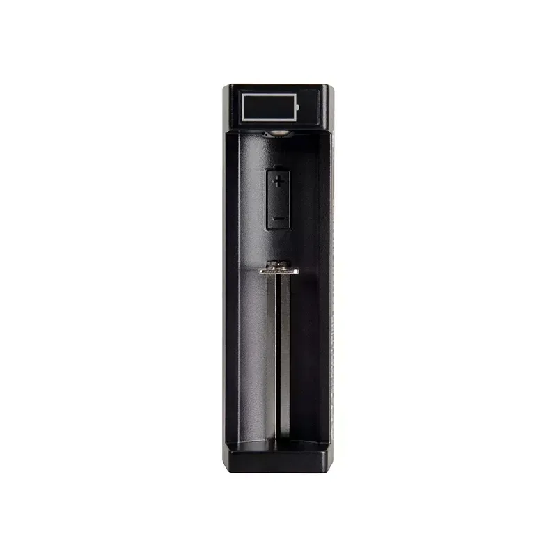 ladowarka-xtar-mc1-plus-ant-18650-26650-stan-nowy