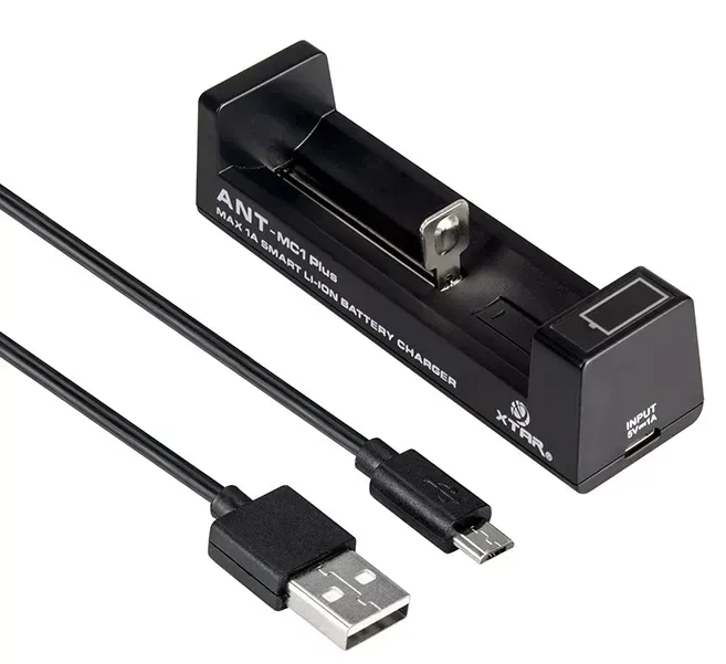 ladowarka-xtar-mc1-plus-ant-18650-26650
