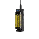ladowarka-xtar-mc1-plus-ant-18650-26650-kod-producenta-mc1