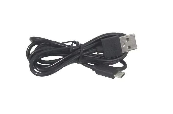 ladowarka-xtar-mc1-plus-ant-18650-26650