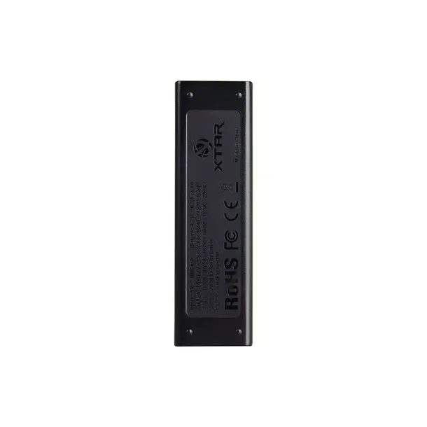 ladowarka-xtar-mc1-plus-ant-18650-26650-model-mc1