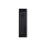 ladowarka-xtar-mc1-plus-ant-18650-26650-model-mc1