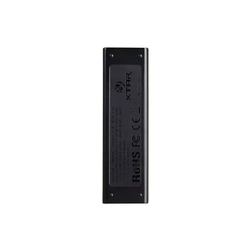 ladowarka-xtar-mc1-plus-ant-18650-26650-stan-nowy