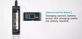 ladowarka-xtar-mc1-plus-ant-18650-26650-pojemnosc-2200-mah