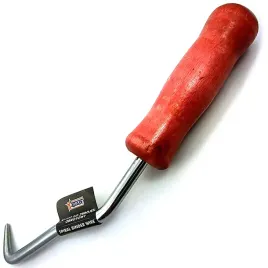 klucz-do-zbrojen-obrotowy-do-skrecania-drutu-wiazalkowego-star-40-9001