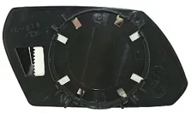 wklad-prawy-lusterka-ford-mondeo-iii-00-03