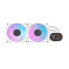 chlodzenie-wodne-do-procesora-darkflash-dh240d-bialy