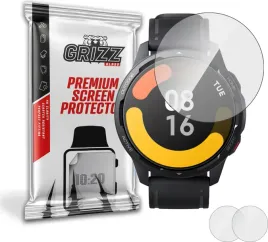 szklo-hybrydowe-grizzglass-hybridglass-do-xiaomi-watch-s1-active