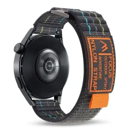 pasek-do-smartwatcha-zegarka-uniwersalny-smartwatch-22mm-kolory-teleskopy