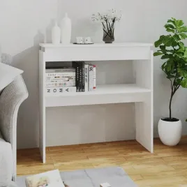 vidaxl-stolik-konsolowy-bialy-80x30x80-cm-material-drewnopochodny
