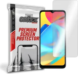 szklo-hybrydowe-grizzglass-hybridglass-do-alcatel-3l-2021
