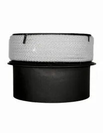 przejscie-redukcja-na-komin-ceramiczny-200-200-czarna-blacha-2-mm-sznur