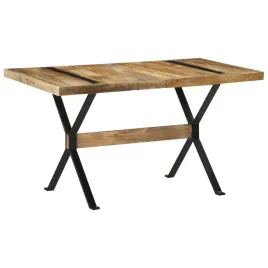 stol-jadalniany-140-x-70-x-76-cm-surowe-drewno-mango