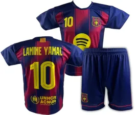 komplet-pilkarski-yamal-fc-barcelona-koszulka-i-spodenki-r-128-cm
