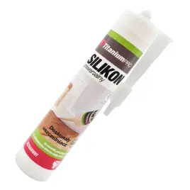 silikon-uniwersalny-titaniumpro-300-ml-bezbarwny-uszczelniacz-budowlany