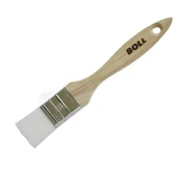 pedzel-plaski-do-mas-uszczelniajacych-30mm-boll-profesjonalne-narzedzie-d