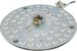 led-modul-wklad-do-oprawy-24w-zmienna-barwa-2700-6500k-2900lm-230v-magnet