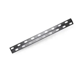 mieszadlo-plastikowe-do-farb-i-lakierow-20-cm-marki-boll-profesjonalne-na