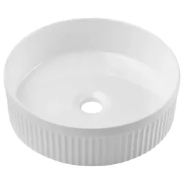 umywalka-nablatowa-okragla-beyond-2-white-36-cm-bialy