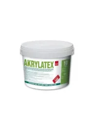 akrylatex-farba-do-betonu-or-5l