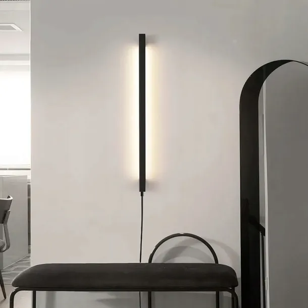 toolight-lampa-lhj063-w-80cm-black-dlugosc-wysokosc-80-cm