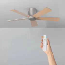 wentylator-sufitowy-cichy-132cm-flatiron-z-pilotem-do-uzytku-zewnetrznego