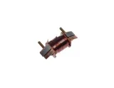 cewka-statora-zaplonowa-6v-simson-oryginal-stan-nowy