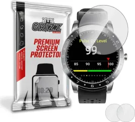 szklo-hybrydowe-grizzglass-hybridglass-do-asus-vivowatch-5-lte