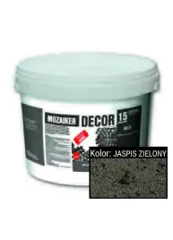 kabe-mozaiker-decor-jaspis-zielony-or-15kg