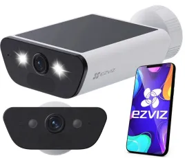 kamera-wifi-bezprzewodowa-8mpx-4k-ezviz-cb5-panel-solarny-zewnetrzna