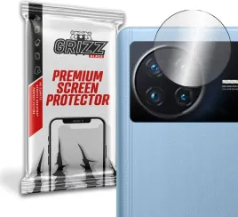 szklo-na-aparat-grizzglass-hybridglass-camera-do-vivo-x-note