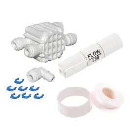 zestaw-naprawczy-do-ro-pod-membrane-100-gpd