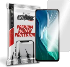 szklo-hybrydowe-grizzglass-hybridglass-do-xiaomi-mi-11x-5g