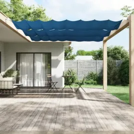 vidaxl-markiza-pionowa-niebieska-140x1200-cm-tkanina-oxford