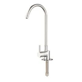 pojedyncza-nowoczesna-wylewka-do-filtrow-wody