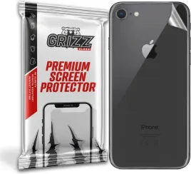 folia-na-tyl-grizzglass-ultraskin-do-apple-iphone-8