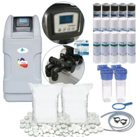 zmiekczacz-wody-hydro-premium-12-monosferyczny