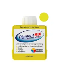 pigment-mix-limonka-or-80ml