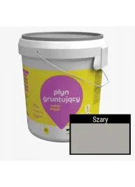 weber-pg221-plyn-gruntujacy-szary-or-5kg