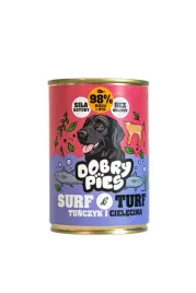 dobry-pies-surf-and-turf-tunczyk-i-cielecina-400-g-karma-dla-psa