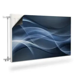 mata-magnetyczna-na-kaloryfer-abstrakcja-fala-oslona-na-grzejnik-120x60
