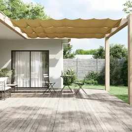 vidaxl-markiza-pionowa-bezowa-60x1200-cm-tkanina-oxford