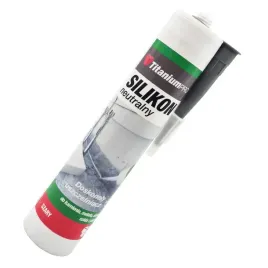silikon-neutralny-szary-300-ml-titaniumpro-uszczelniacz-uniwersalny-uv
