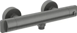 deante-bateria-prysznicowa-scienna-termostatyczna-titanium-bch-d4bt