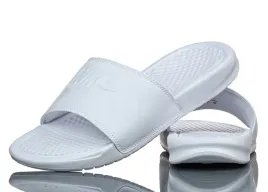 klapki-damskie-nike-benassi-jdi-cale-biale-343881-115-r-38